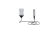EM500-SWL (2).png