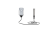 EM500-SWL (3).png