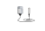 EM500-SWL (4).png