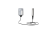 EM500-SWL (5).png