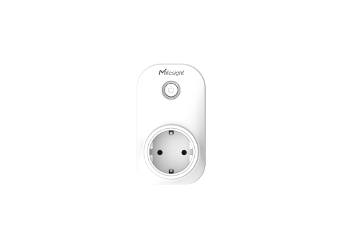 milesight-ws523-lorawan-portable-socket-socket-front.png