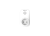 milesight-ws523-lorawan-portable-socket-socket-front.png