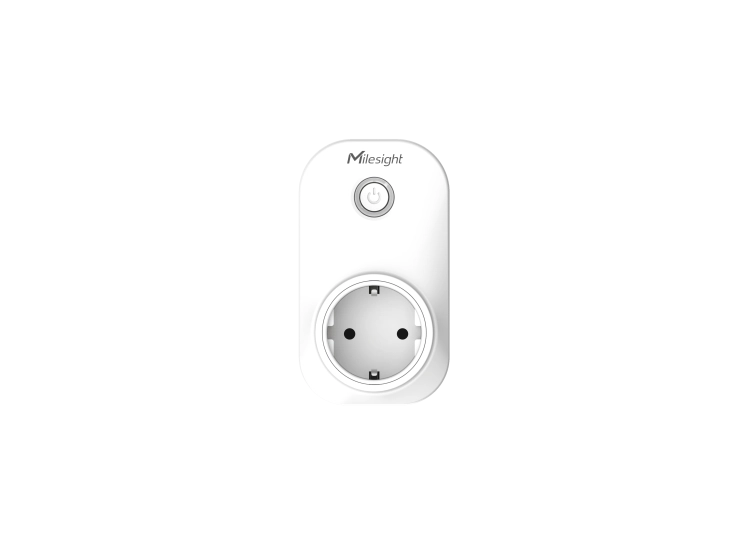 milesight-ws523-lorawan-portable-socket-socket-front.png