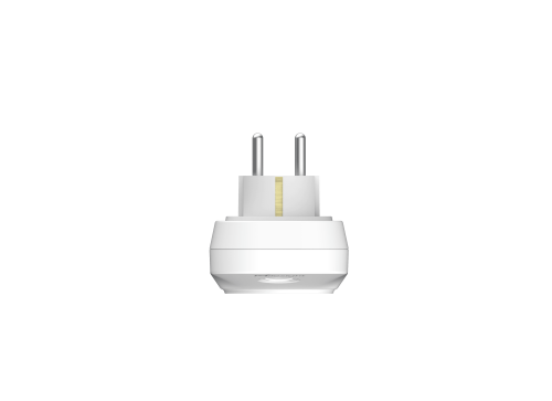milesight-ws523-lorawan-portable-socket-top.png