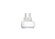 milesight-ws523-lorawan-portable-socket-top.png