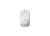 milesight-ws52x-lorawan-portable-socket-back.png