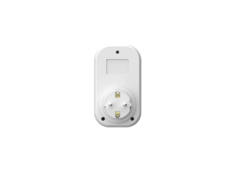 milesight-ws52x-lorawan-portable-socket-back.png