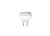 milesight-ws52x-lorawan-portable-socket-bottom.png