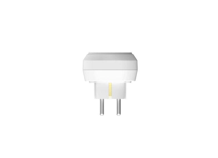 milesight-ws52x-lorawan-portable-socket-bottom.png