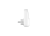 milesight-ws52x-lorawan-portable-socket-left.png