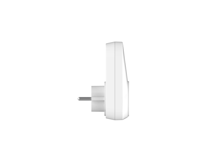 milesight-ws52x-lorawan-portable-socket-left.png
