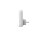 milesight-ws52x-lorawan-portable-socket-right.png