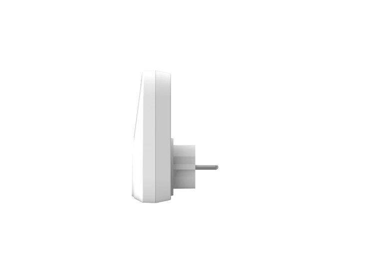 milesight-ws52x-lorawan-portable-socket-right.png