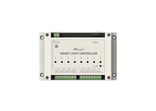 milesight-ws558-ln-lorawan-smart-light-controller-front.png