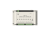 milesight-ws558-ln-lorawan-smart-light-controller-front.png