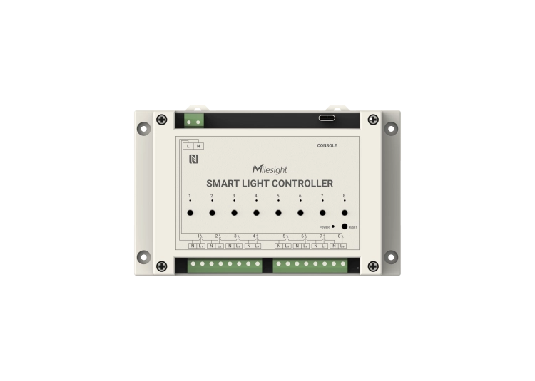milesight-ws558-ln-lorawan-smart-light-controller-front.png