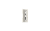 milesight-ws558-ln-lorawan-smart-light-controller-left.png