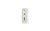 milesight-ws558-ln-lorawan-smart-light-controller-right.png