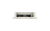 milesight-ws558-ln-lorawan-smart-light-controller-top.png