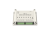 milesight-ws558-ln-lorawan-smart-light-controller-1.png