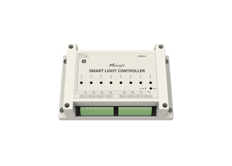 milesight-ws558-ln-lorawan-smart-light-controller-1.png