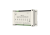 milesight-ws558-ln-lorawan-smart-light-controller-2.png