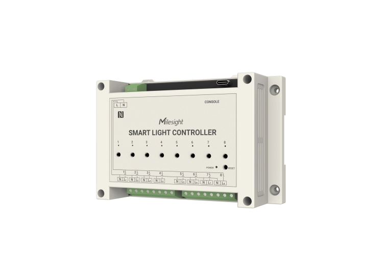 milesight-ws558-ln-lorawan-smart-light-controller-2.png