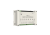 milesight-ws558-ln-lorawan-smart-light-controller-3.png