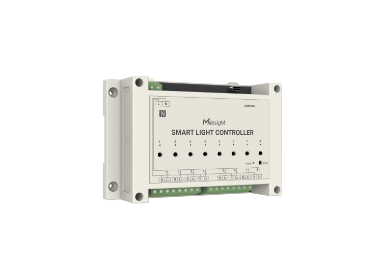 milesight-ws558-ln-lorawan-smart-light-controller-3.png