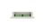 milesight-ws558-ln-lorawan-smart-light-controller-bottom.png