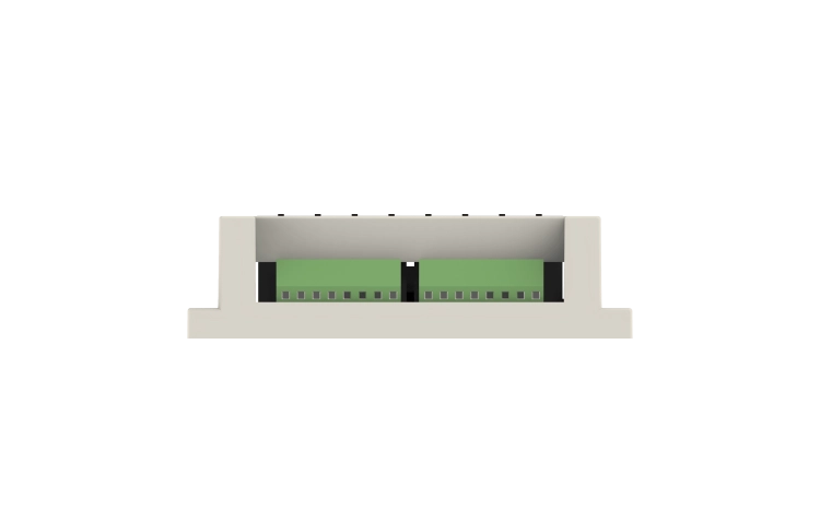 milesight-ws558-ln-lorawan-smart-light-controller-bottom.png