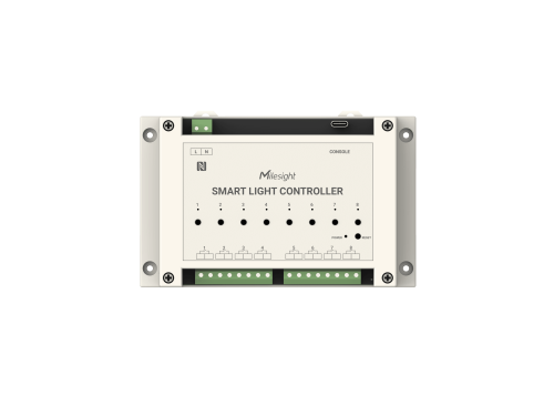 milesight-ws558-switch-lorawan-smart-light-controller-front.png