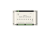 milesight-ws558-switch-lorawan-smart-light-controller-front.png