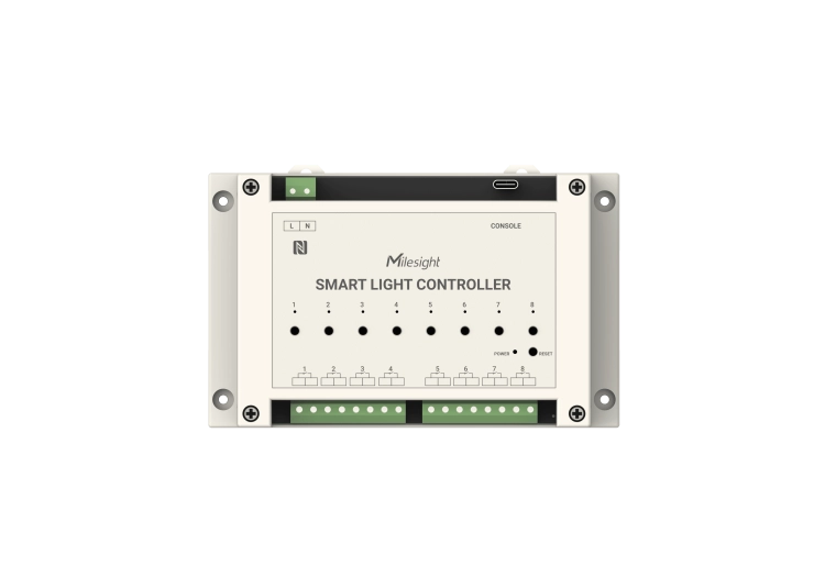 milesight-ws558-switch-lorawan-smart-light-controller-front.png