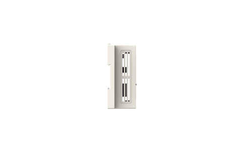 milesight-ws558-switch-lorawan-smart-light-controller-left.png