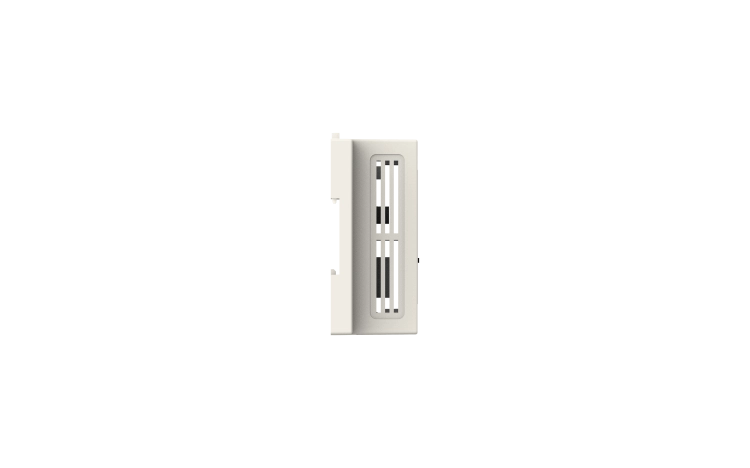 milesight-ws558-switch-lorawan-smart-light-controller-left.png