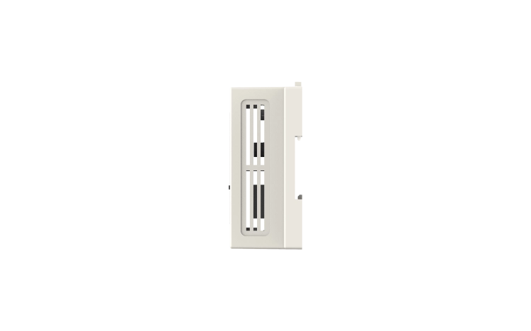 milesight-ws558-switch-lorawan-smart-light-controller-right.png