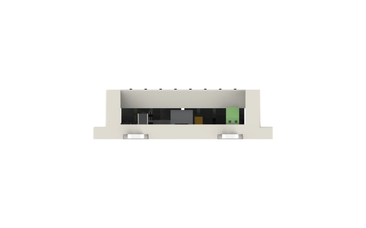milesight-ws558-switch-lorawan-smart-light-controller-top.png
