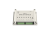 milesight-ws558-switch-lorawan-smart-light-controller-1.png