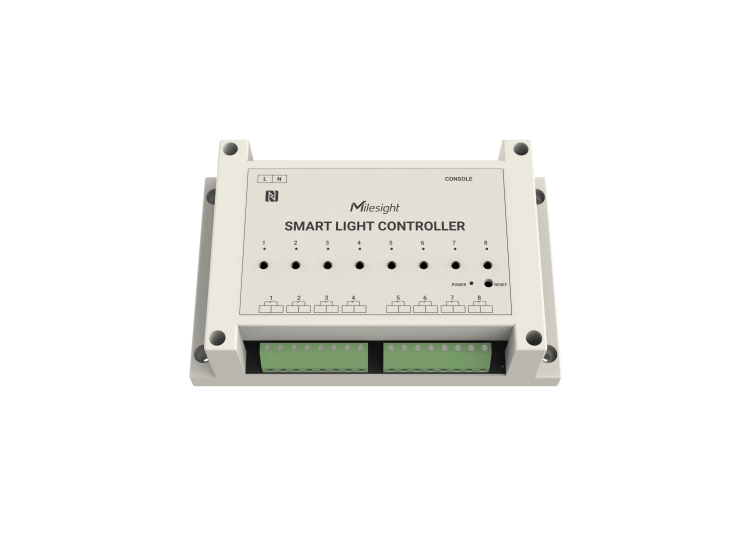 milesight-ws558-switch-lorawan-smart-light-controller-1.png