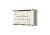 milesight-ws558-switch-lorawan-smart-light-controller-2.png