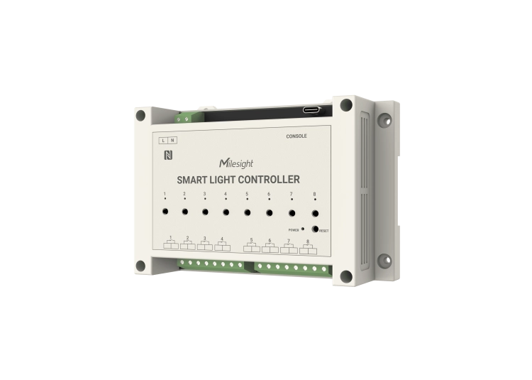 milesight-ws558-switch-lorawan-smart-light-controller-2.png