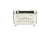 milesight-ws558-switch-lorawan-smart-light-controller-3.png