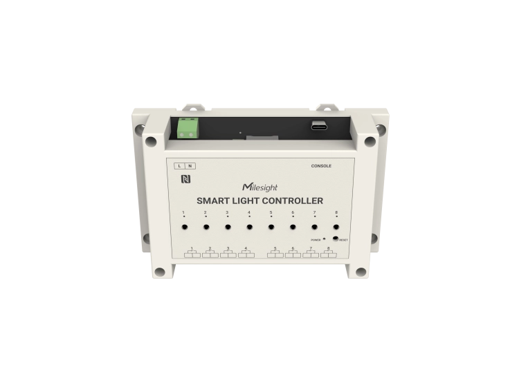 milesight-ws558-switch-lorawan-smart-light-controller-3.png