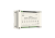 milesight-ws558-switch-lorawan-smart-light-controller-4.png