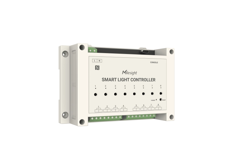 milesight-ws558-switch-lorawan-smart-light-controller-4.png