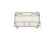 milesight-ws558-switch-lorawan-smart-light-controller-5.png