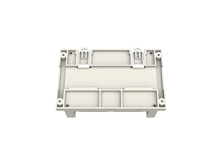 milesight-ws558-switch-lorawan-smart-light-controller-5.png