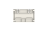 milesight-ws558-switch-lorawan-smart-light-controller-back.png