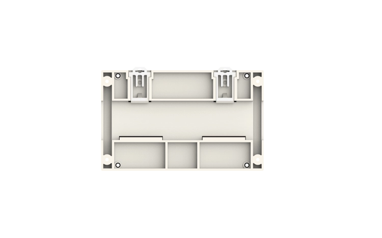 milesight-ws558-switch-lorawan-smart-light-controller-back.png